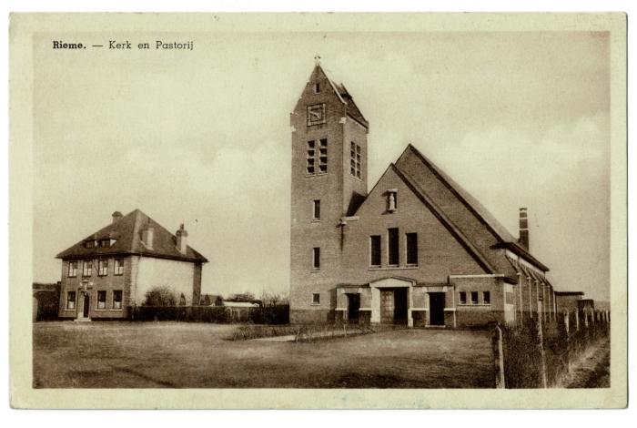 Kerk en Pastorij 077