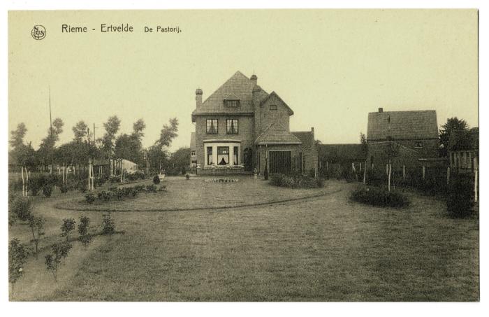 De Pastorij 074