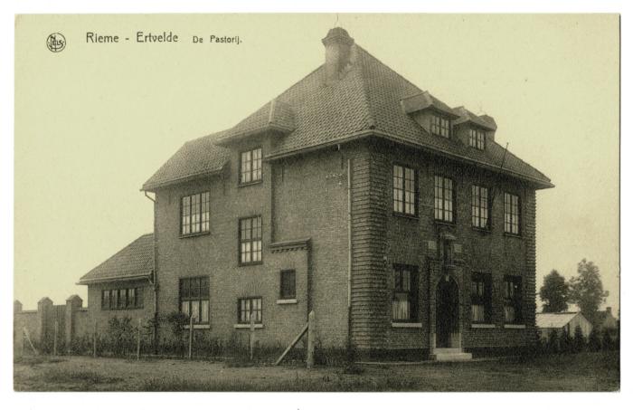 De Pastorij 075