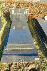 Bruggeman Albert Omer