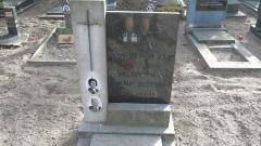 Buysse René