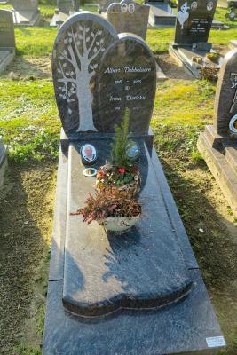 De Dobbelaere Albert