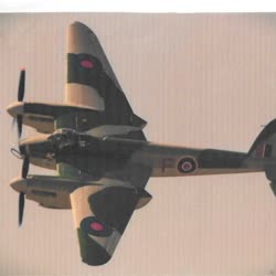 Tram-me-landt podcast 1 - Tram in oorlog