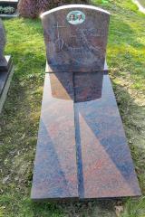 Van De Veire Edgard