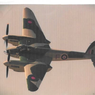 Tram-me-landt podcast 1 - Tram in oorlog