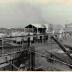 Polyetherfabriek Kuhlmann - oktober 1964