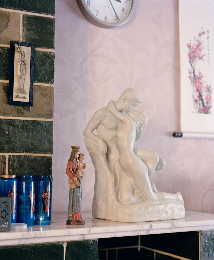 Rodin
