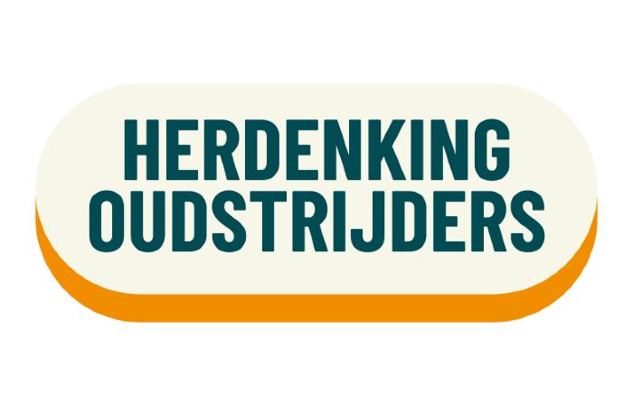 ButtonHerdenkingOudstrijders