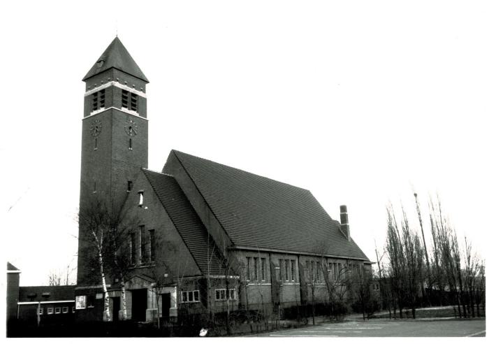 Sint-Barbara-versie2