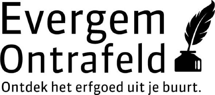EvergemOntrafeld_Logo