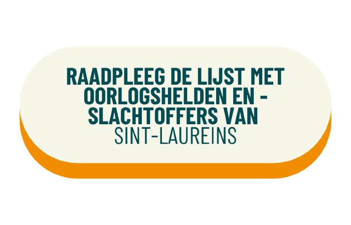 LijstSint-Laureins