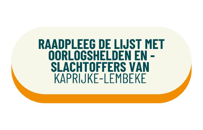LijstKaprijke-Lembeke
