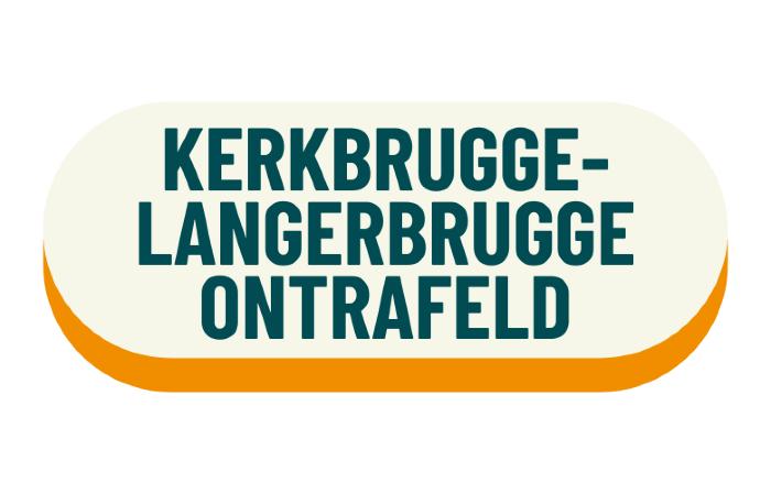 K-LOntrafeld