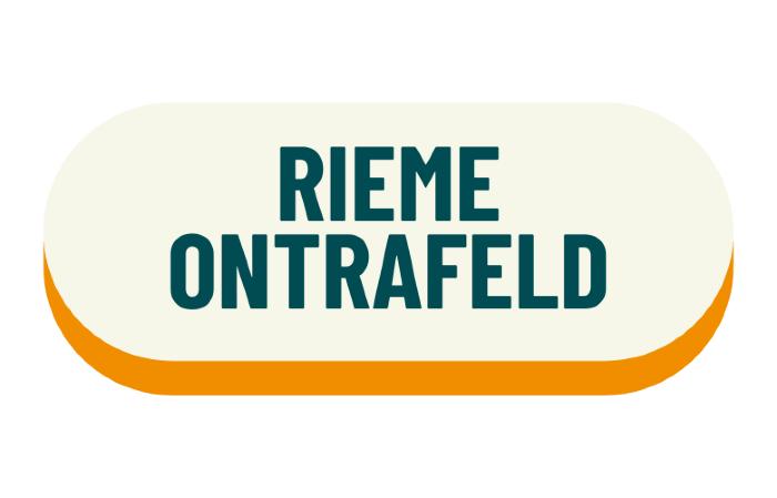 RiemeOntrafeld