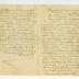 Brief Kamiel De Smet (Boechout), Sleidinge, 1914