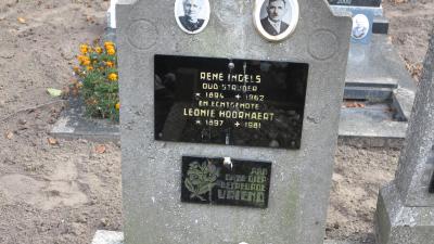 Ingels René