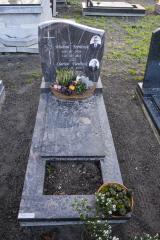 Teerlinck Medard Henri